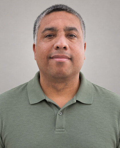 Guillermo Federico Sánchez Silva