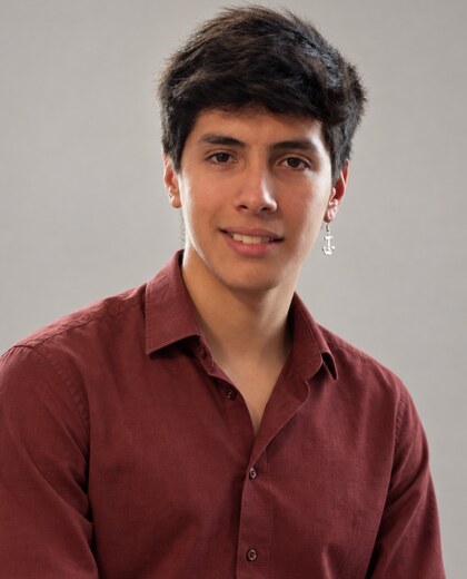 Marco Alessandro Visiconte
