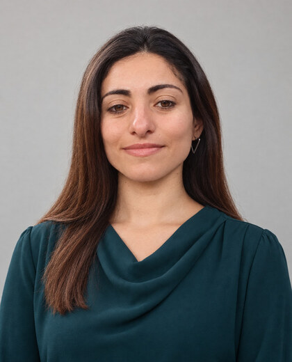 Ailén Ferrero