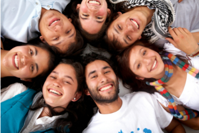 Juventud
