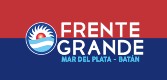 Frente Grande.