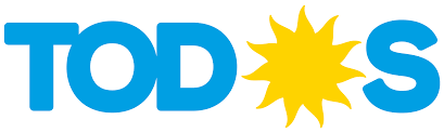 logotodos